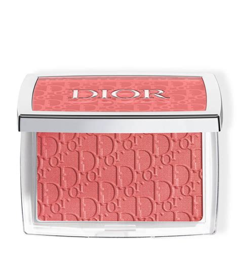 blush di dior|Dior blush price.